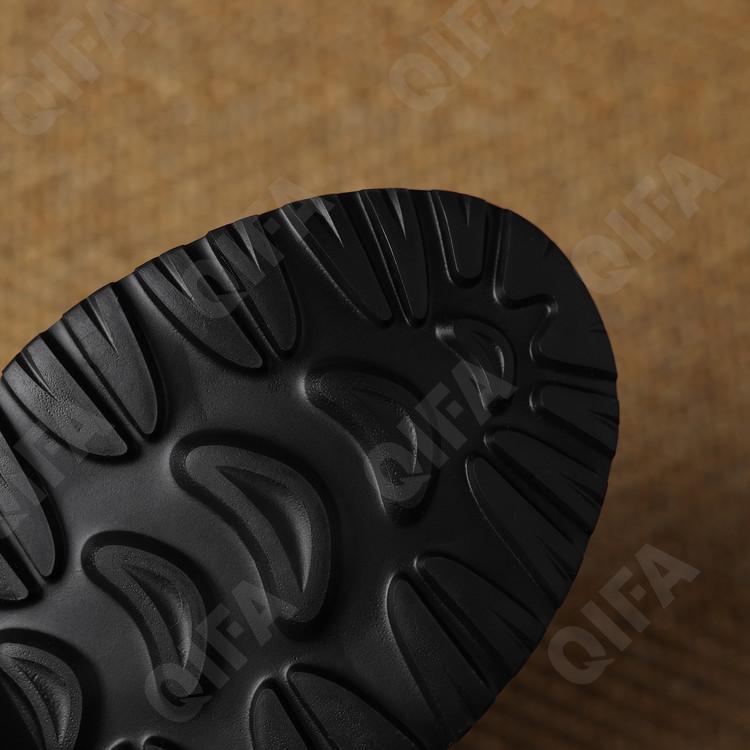 Женские Туфли CC4419_D18-G86-715_750-2