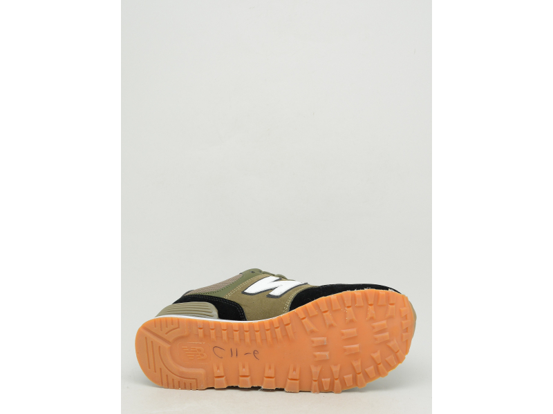 Кроссовки RT_c11-6-2053797