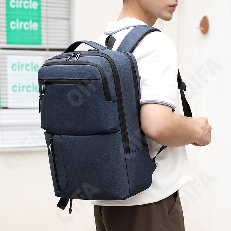 Мужской Рюкзак CC2988_2107-1