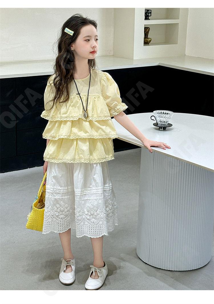 Детская Юбка CC1435_MCN-T115_225_2575_20