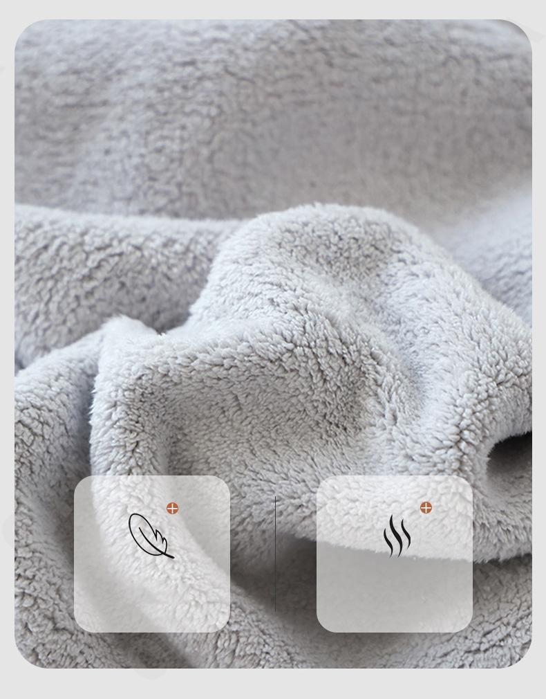 Набор полотенец CC3864_SY168T4_243_3950_94