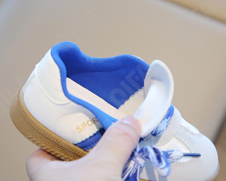 Детские Кеды CC3405_TH798-A1