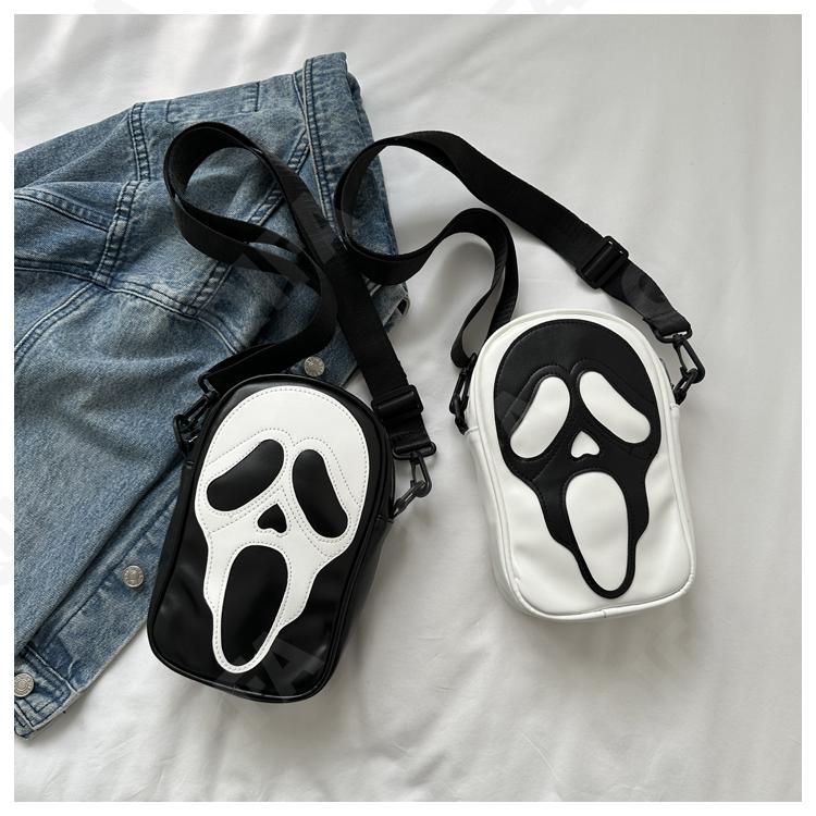 Женская Сумка CC423_7263-2