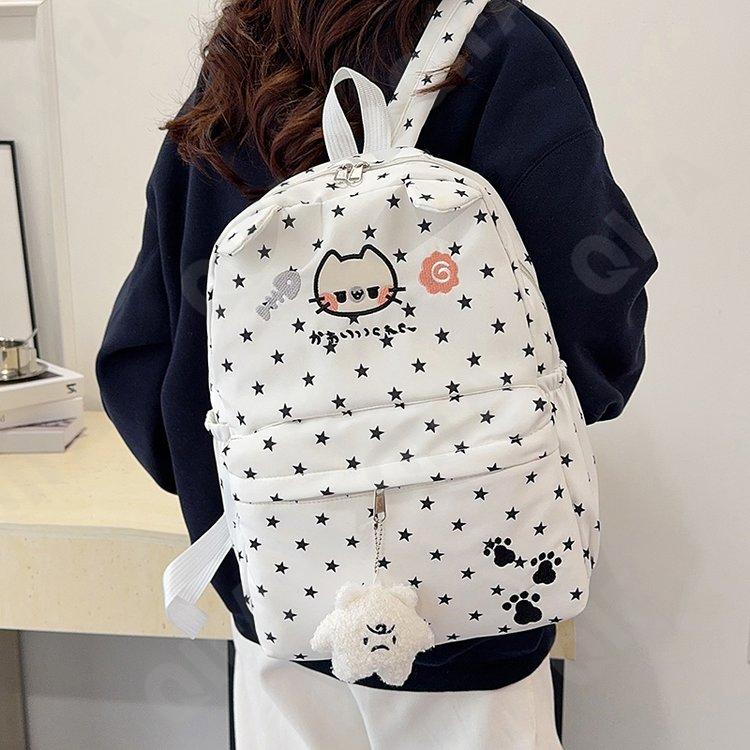 Женский Рюкзак CC423_20368-1