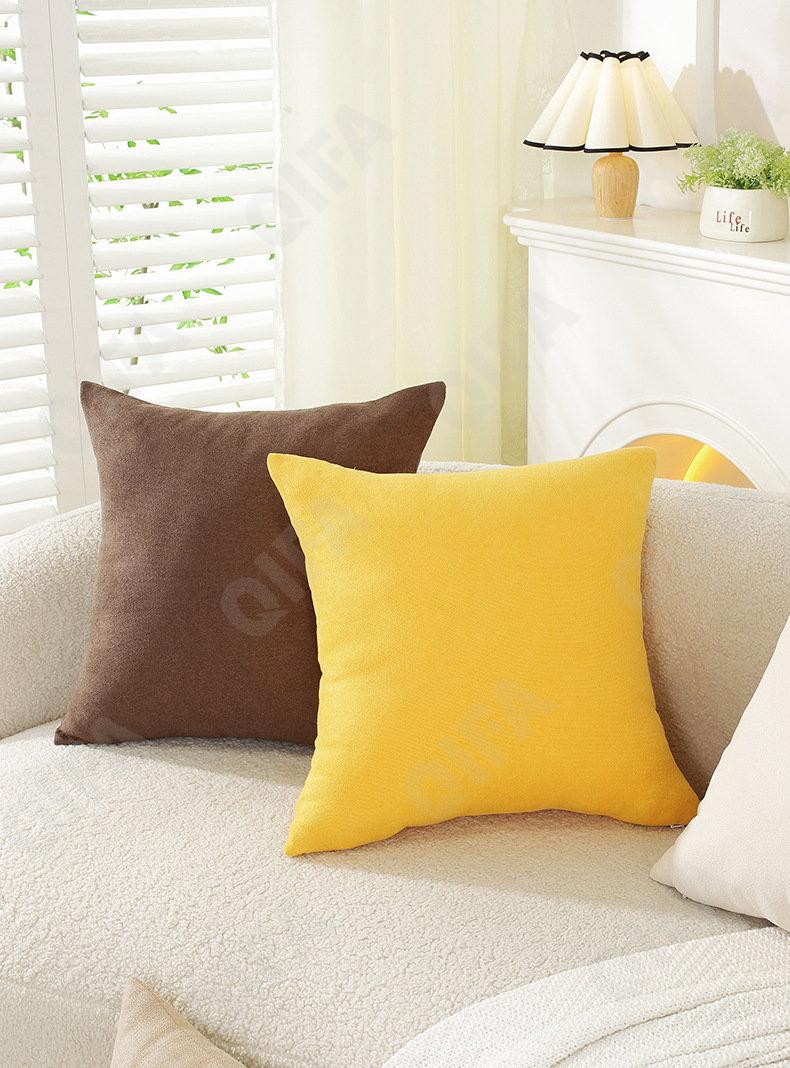 Декоративная подушка CC4861_TFYB05-5 Декоративная подушка CC4861_TFYB05-5