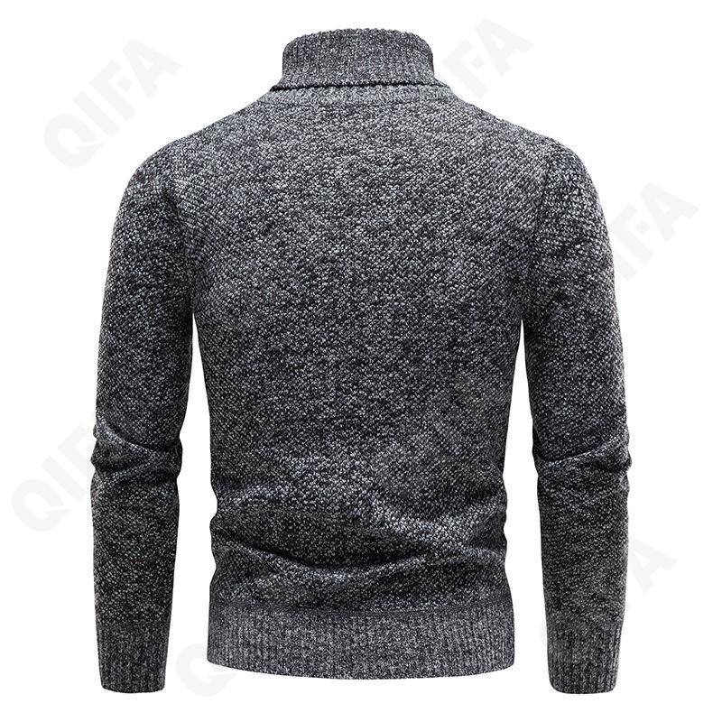 Мужская Водолазка CC4985_8815_234_1778_83 Мужская Водолазка CC4985_8815_234_1778_83