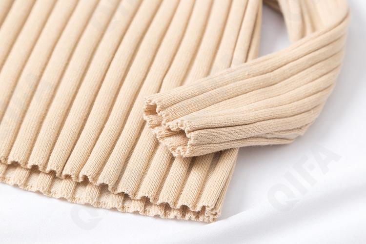 Детский Джемпер CC2196_17238_2990_2574