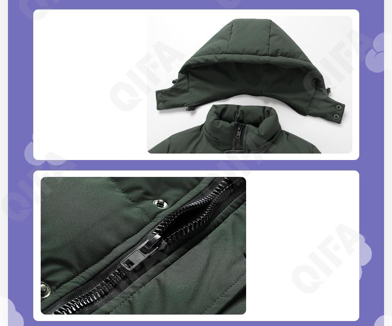 Детская Зимняя куртка CC3977_H-705_958_1817_98