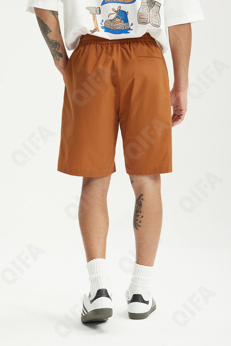 Мужские Шорты CC5547_12700S25_244_1777_8