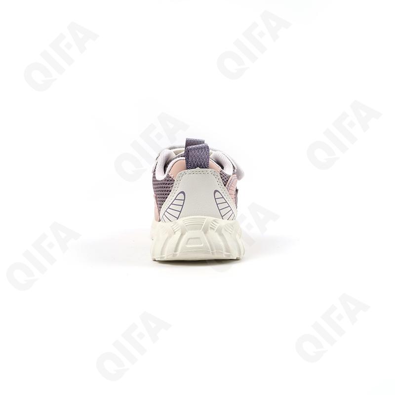 Детские Кроссовки