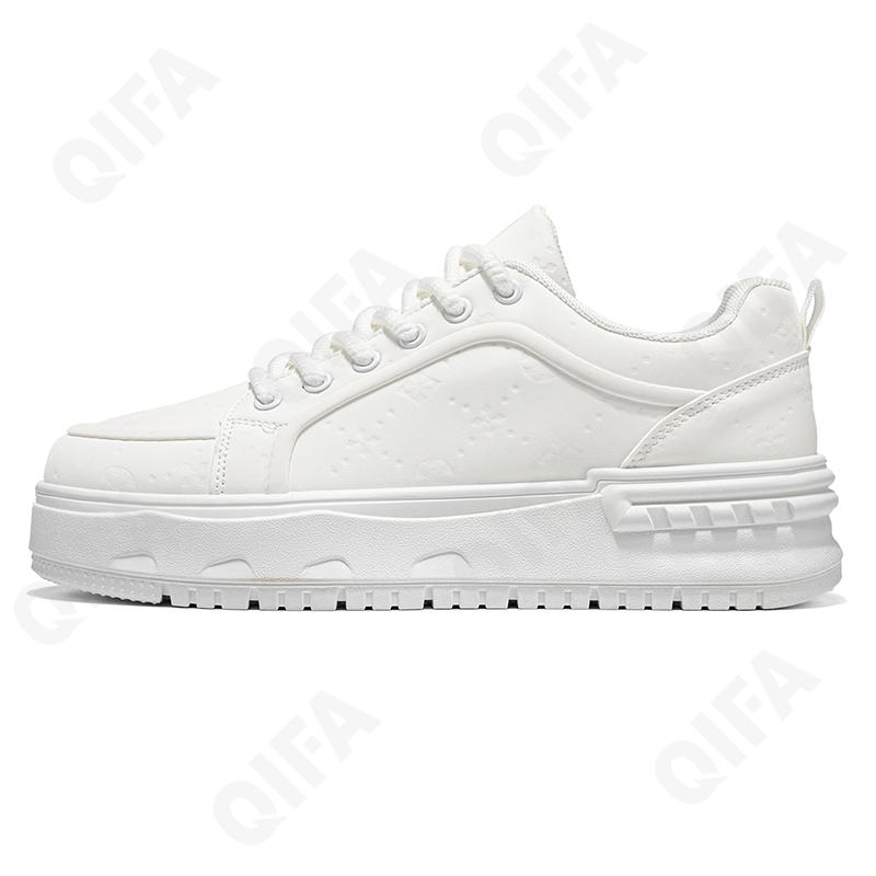 Мужские Полуботинки