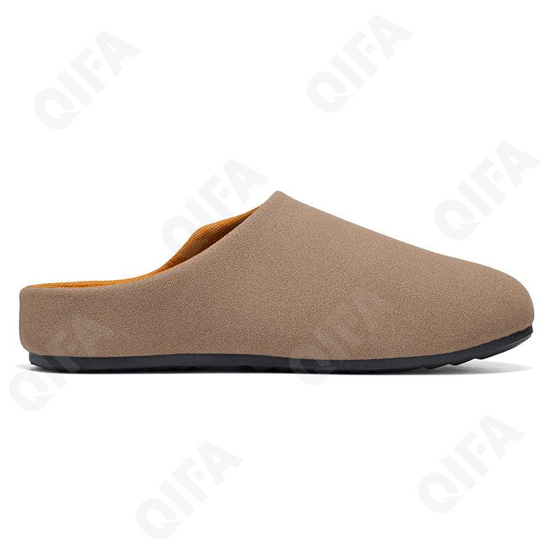 Мужское Сабо