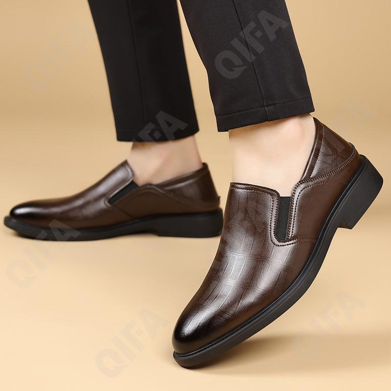 Мужские Туфли