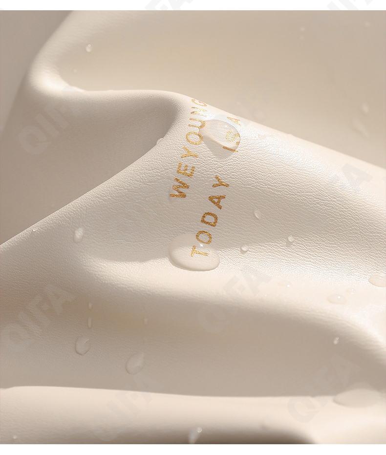 Женская Косметичка CC2565_B1065-2