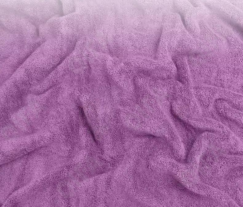 Полотенце банное CC1290_TD168D-6-7