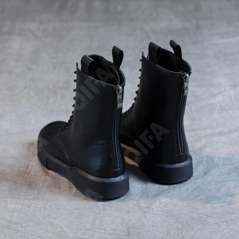 Женские Ботинки CC4061_1916-2