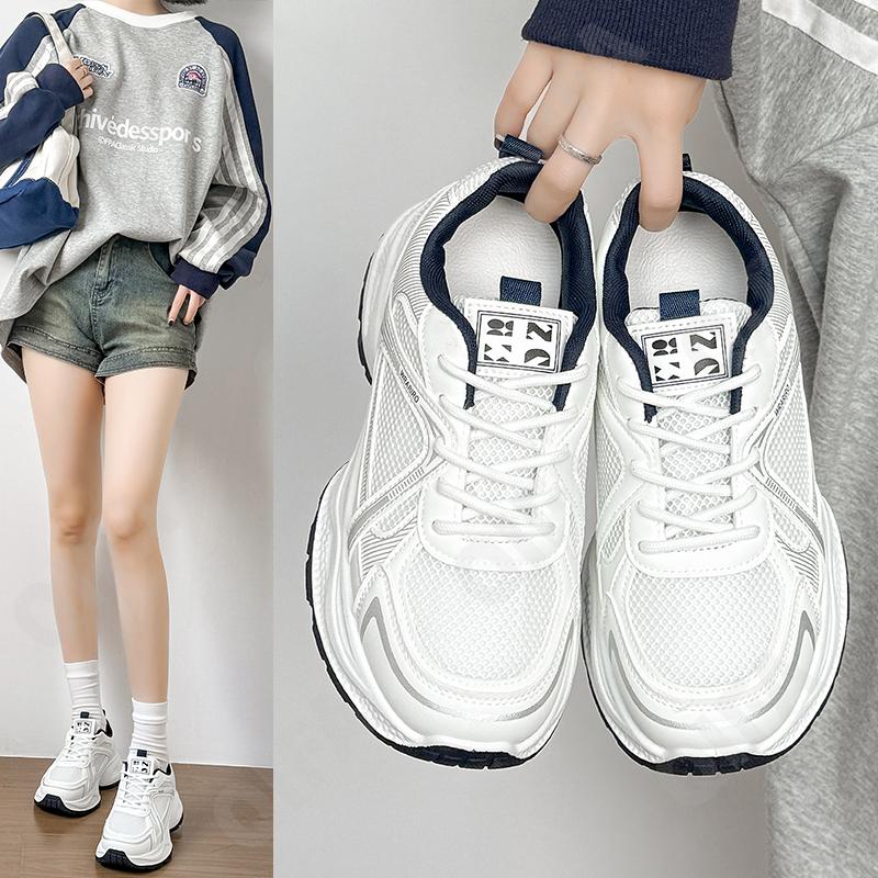 Женские Кроссовки CC4036_K69-1 Женские Кроссовки CC4036_K69-1