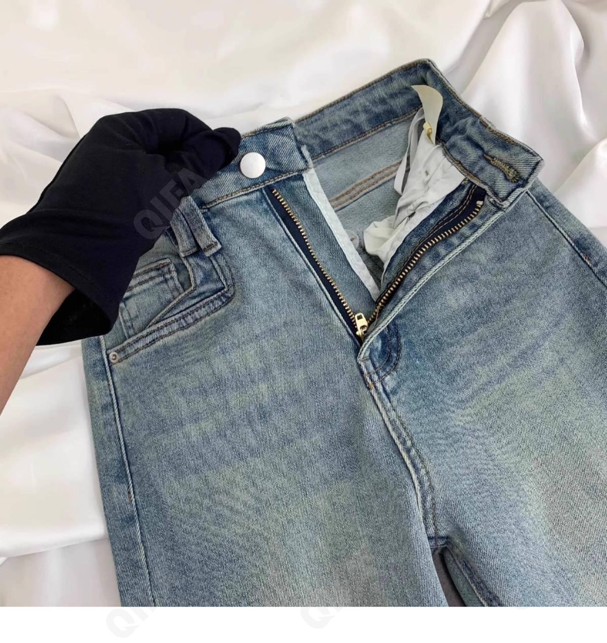 Женские Джинсы CC4134_6315_247_1776_18