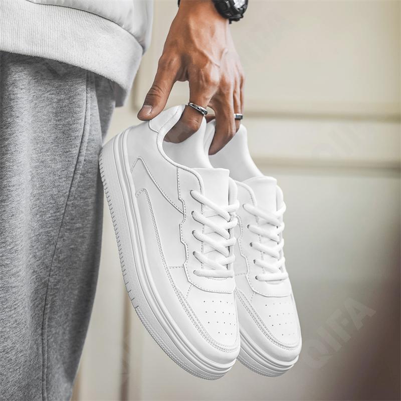 Мужские Кеды CC4190_ATC-D36-1