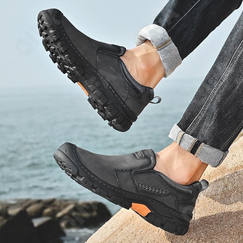 Мужские Полуботинки CC4414_X3663-1 Мужские Полуботинки CC4414_X3663-1