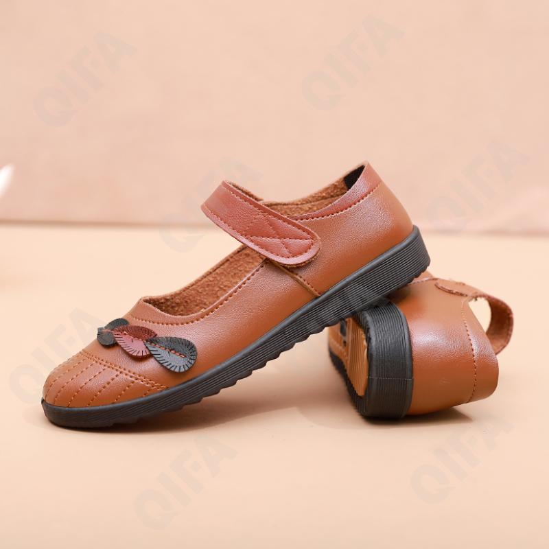 Женские Туфли