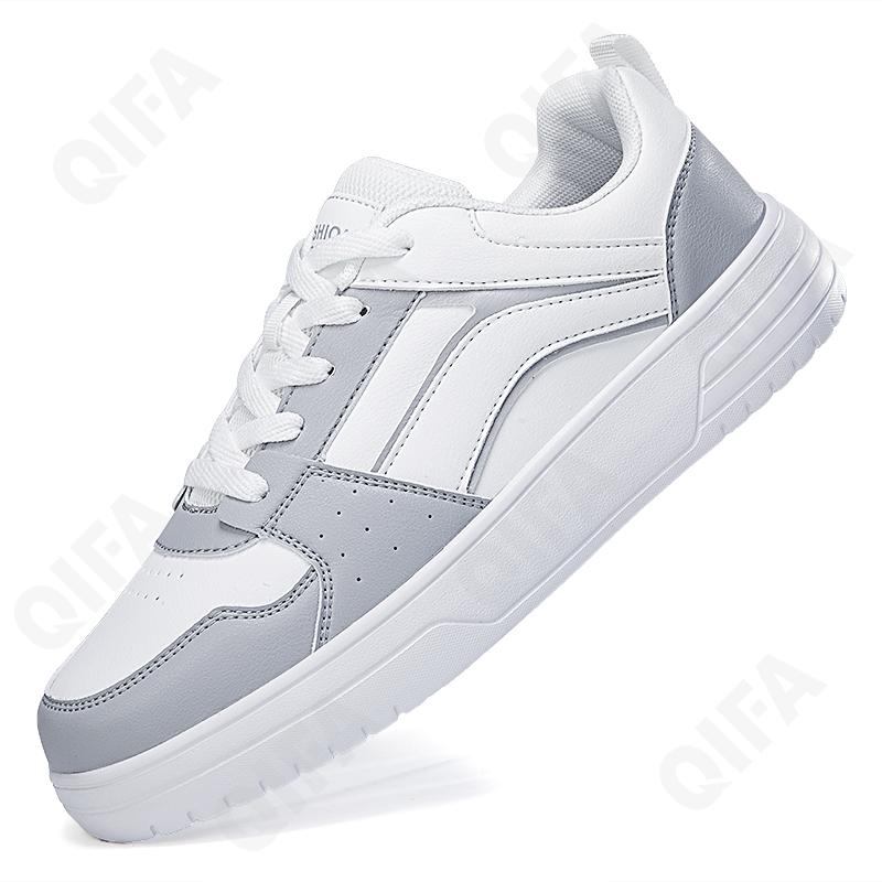 Мужские Кроссовки CC5290_911M-1 Мужские Кроссовки CC5290_911M-1