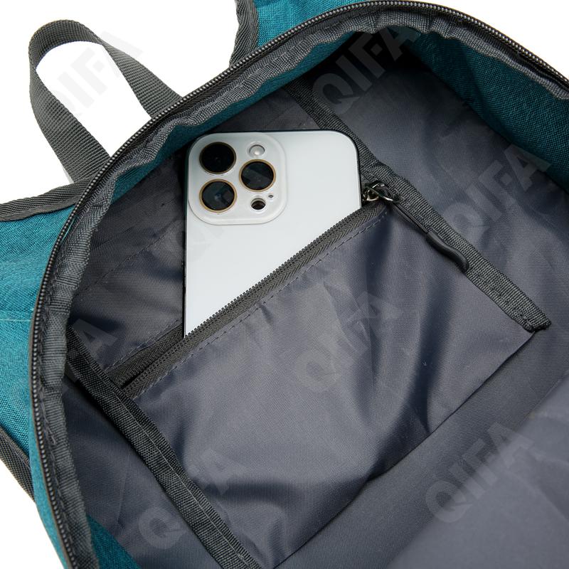 Мужской Рюкзак CC312_2265-6