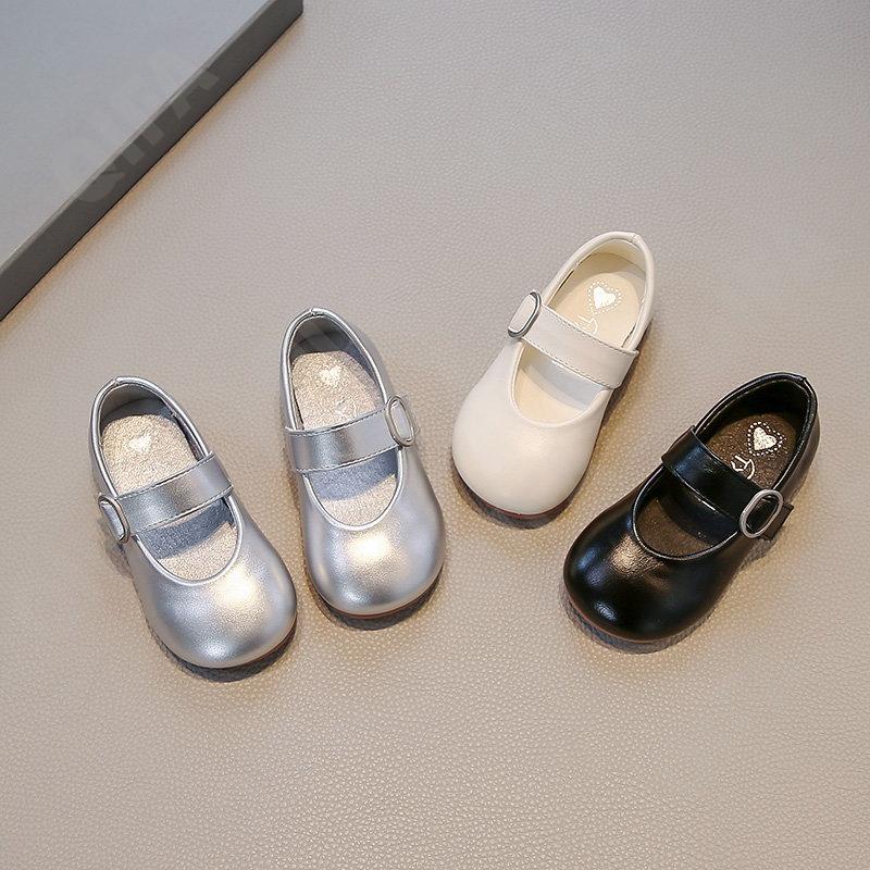 Детские Туфли CC3651_5505-A1 Детские Туфли CC3651_5505-A1