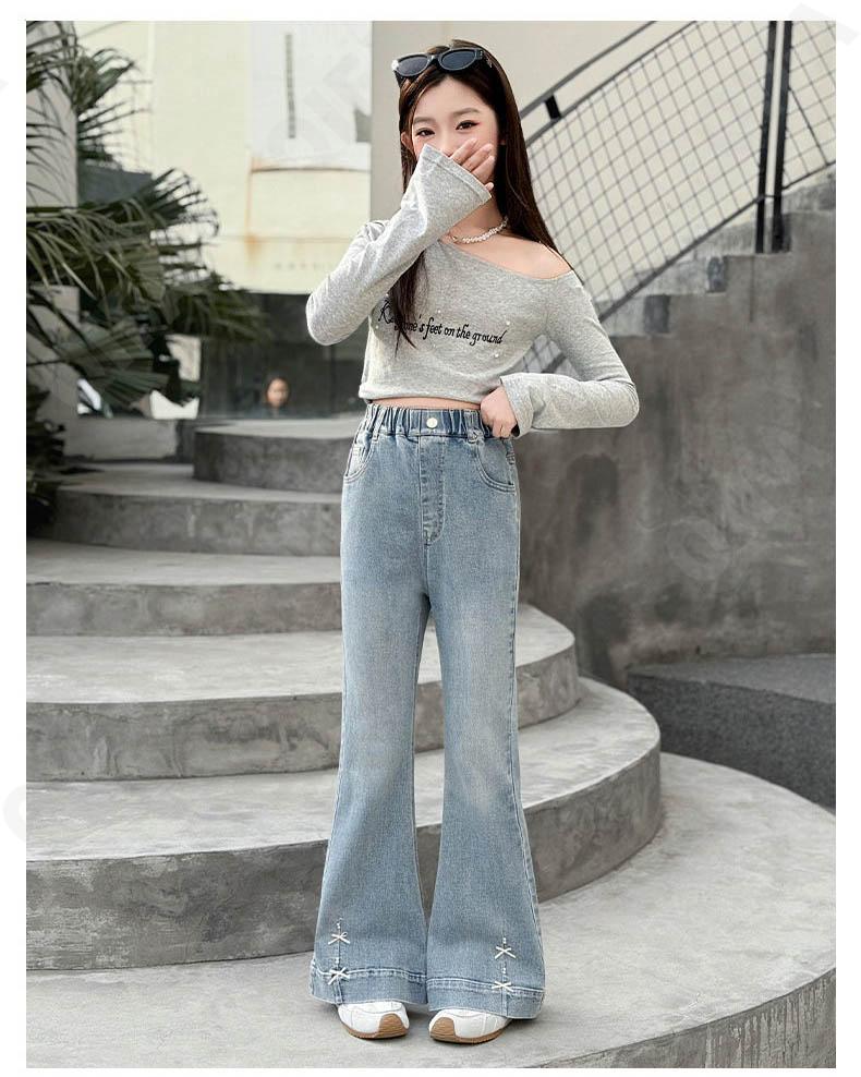 Детские Джинсы CC1435_MXTZ8605_247_2576_47