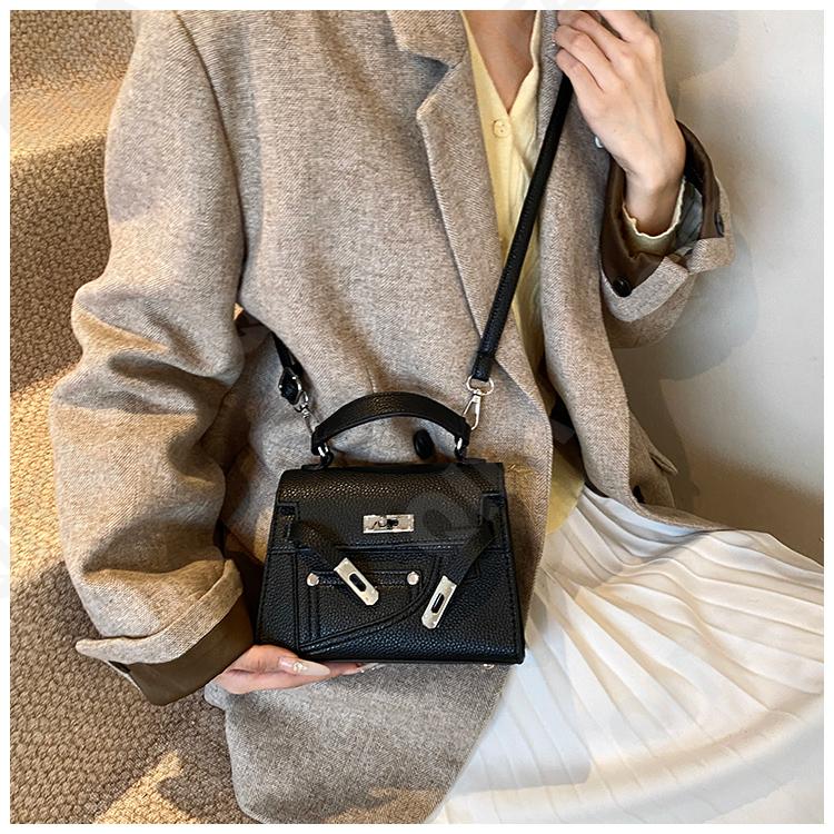 Женская Сумка CC423_10211-5