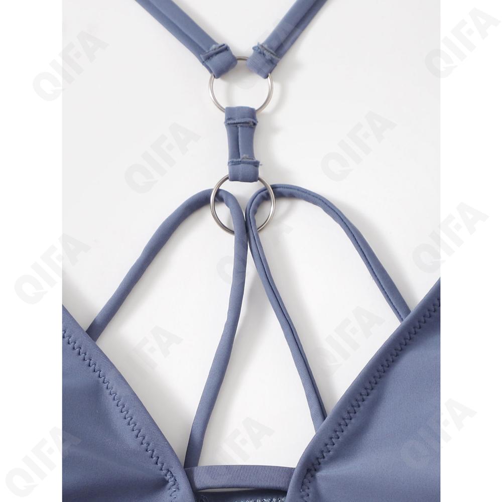 Женский Купальник раздельный Женский Купальник раздельный