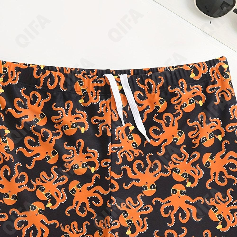 Мужские Плавки CC3250_11044-4