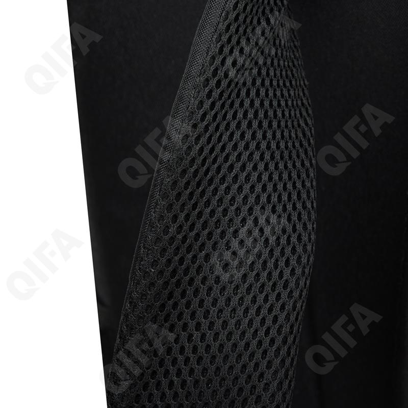 Мужской Рюкзак CC423_8155-1