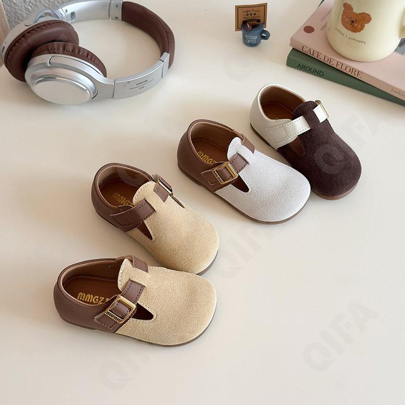 Детские Туфли CC3966_V7779-B3 Детские Туфли CC3966_V7779-B3