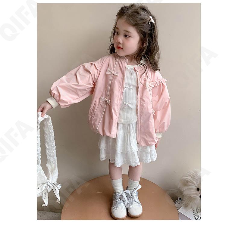 Детская Куртка CC4774_Q97-HUDIE12_243_1817_43