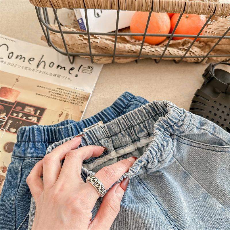 Детские Шорты CC1293_123213_954_2574