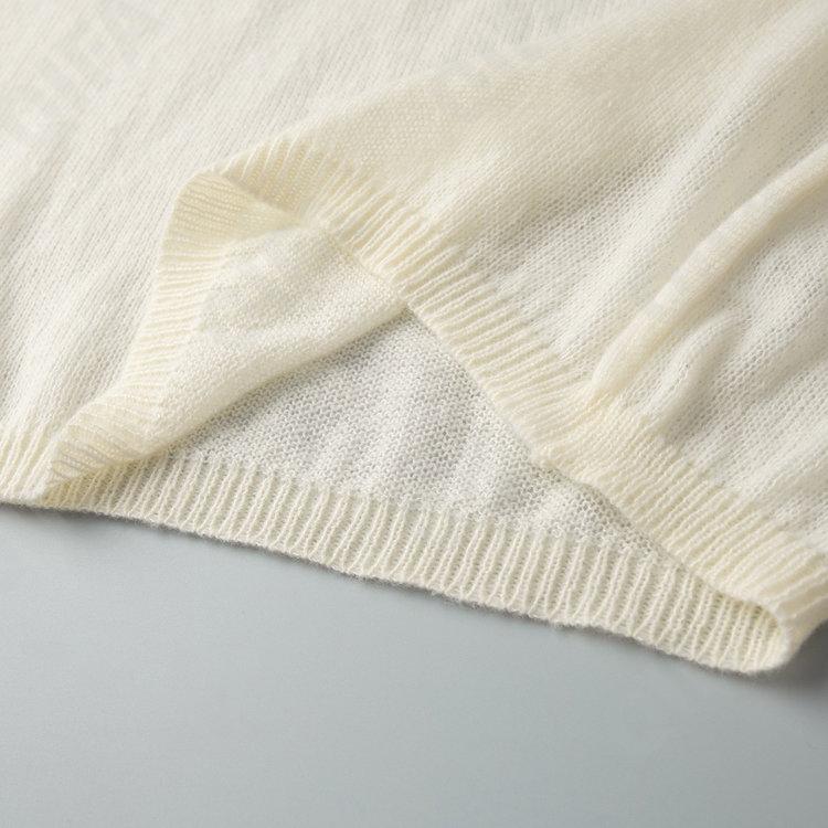 Женская Футболка поло CC4052_MY0189_252_1776_92