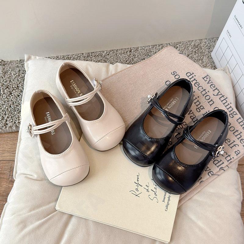 Детские Туфли CC3651_3018-B2 Детские Туфли CC3651_3018-B2