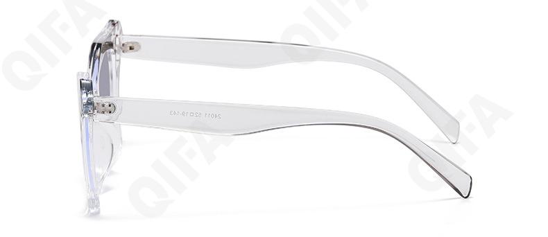 Женские Солнцезащитные очки CC4638_24011-1 Женские Солнцезащитные очки CC4638_24011-1