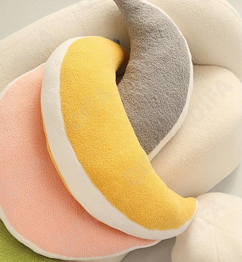 Декоративная подушка CC4561_22060201-1