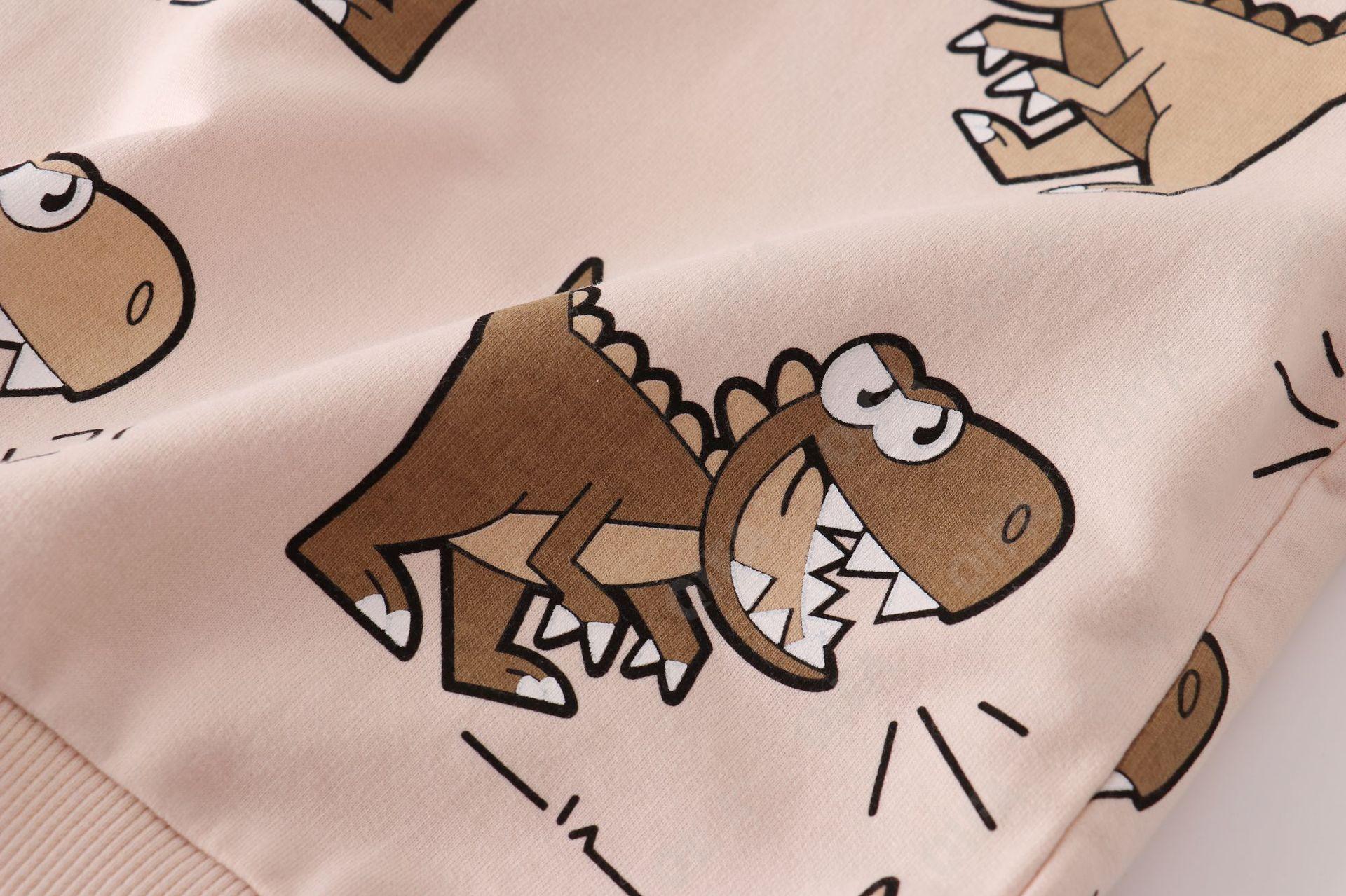 Детский Свитшот CC3925_92471_250_1817_68 Детский Свитшот CC3925_92471_250_1817_68