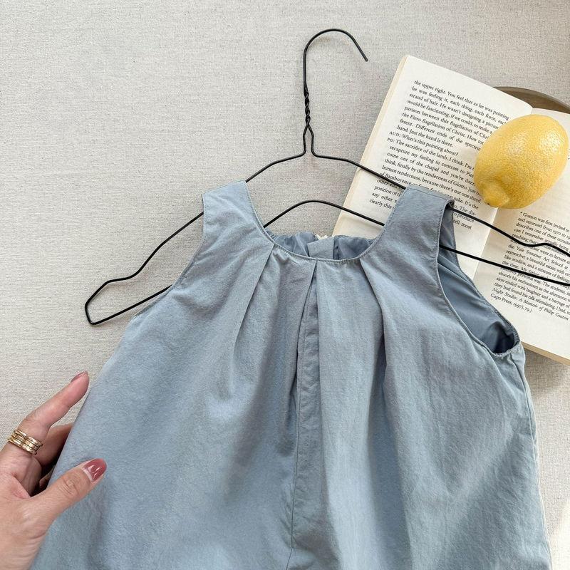 Детский Комбинезон CC1293_6222_954_2574_38