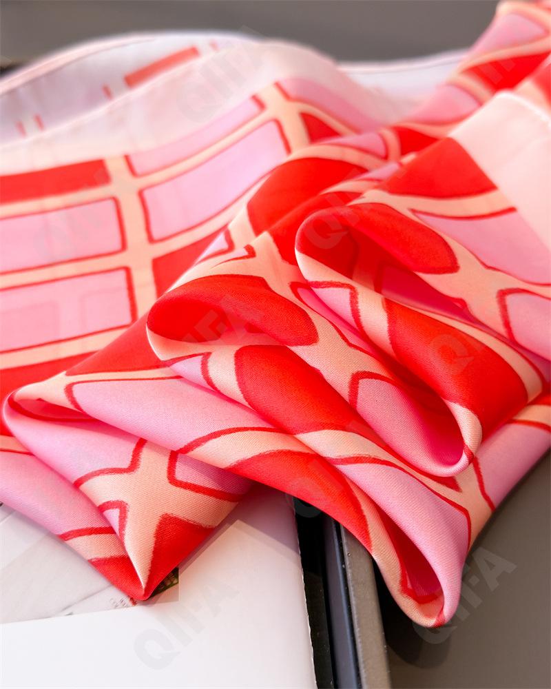 Женский Платок CC4193_FG123-1 Женский Платок CC4193_FG123-1