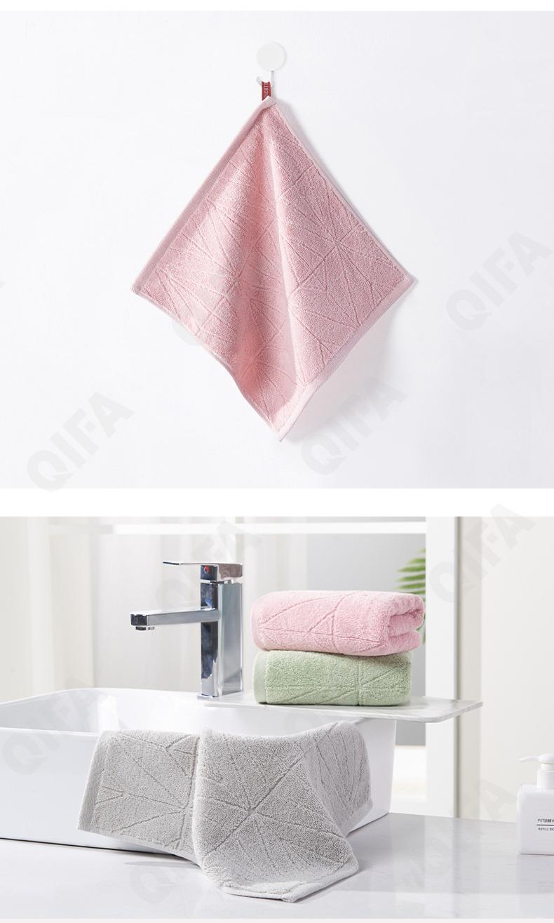 Полотенце-салфетка CC3784_HX168F-6-3