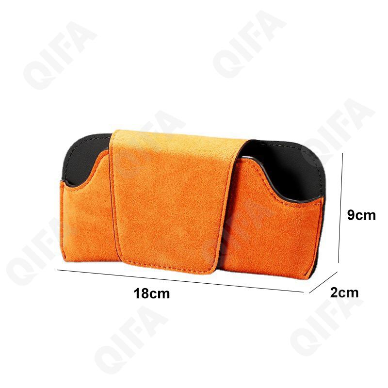 Мужской Чехол для очков CC3745_G5012-5