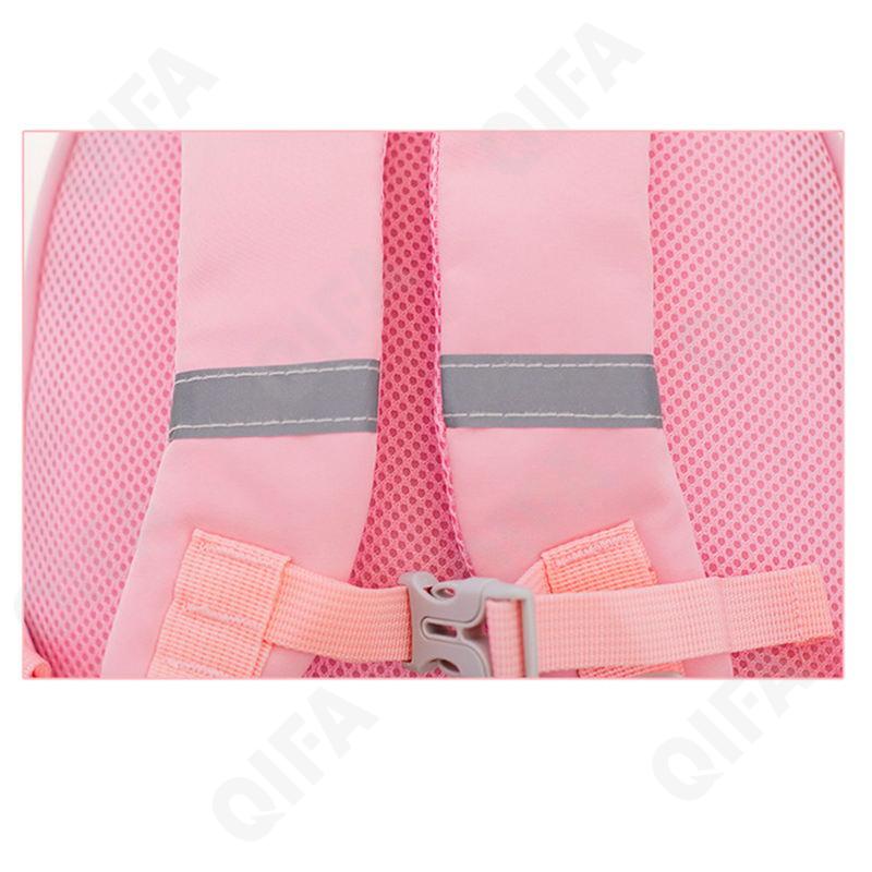 Детский Ранец CC2434_CC1-4