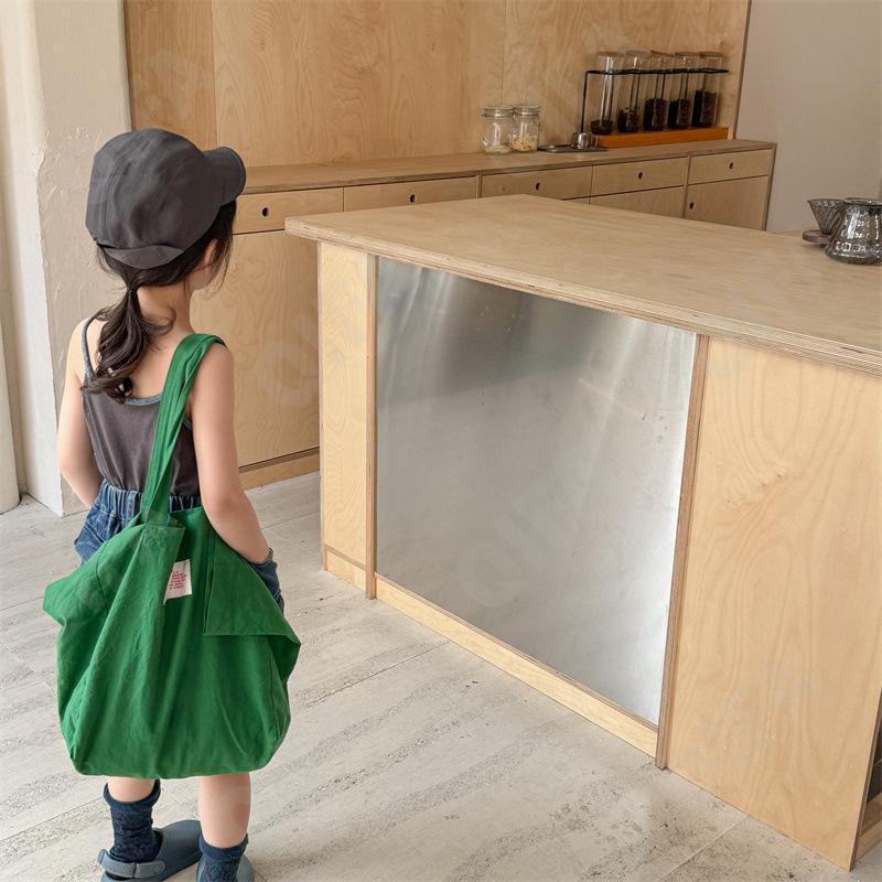 Детская Майка CC1293_5201_246_2576_42