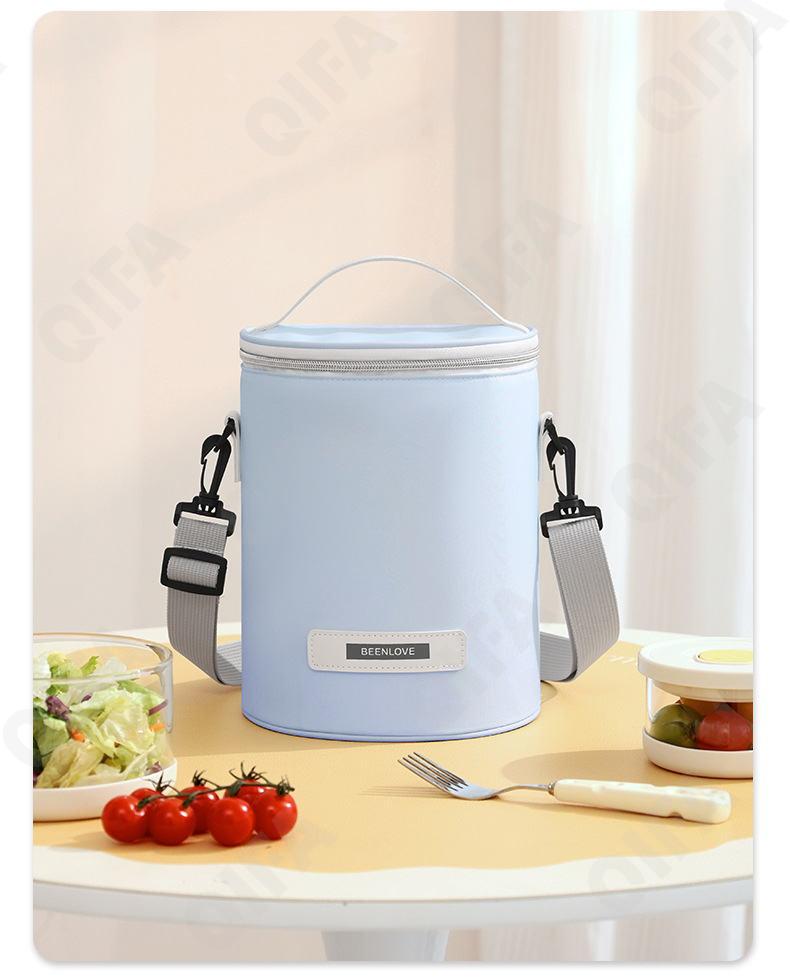 Женская Термосумка CC4380_RH2519-1 Женская Термосумка CC4380_RH2519-1