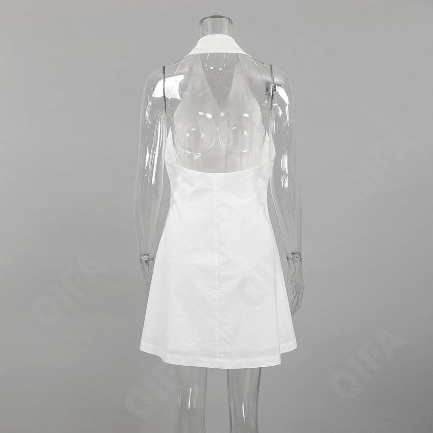 Женский Сарафан CC4694_LYQ2215_226_1778_11