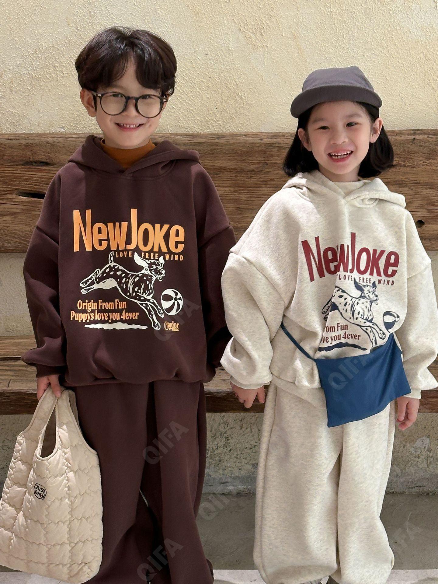 Детский Костюм с брюками CC3871_2025D01_246_2577_66 Детский Костюм с брюками CC3871_2025D01_246_2577_66